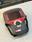 Mac Tools Mentor Diagnostic System With Comprehensive Bundle -------liquidation!. Fixed Price $249.42.