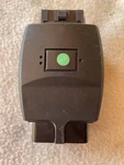 Genuine Land Rover Hawkeye Blue Dongle BA5074 Diagnostic Tool Scanner P38A. Fixed Price $194.69.