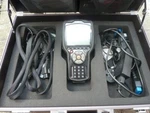 Carman Scan Lite Diagnostic Tool. Fixed Price $1008.45.