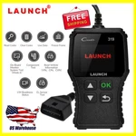 For Mercedes Benz OBD2 Scanner Code Reader Car Diagnostic Tool Emission Test. Fixed Price $19.99.