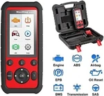 2026 Autel Maxidiag MD808 Pro Automatic Diagnostic Scanner Tool OBD2 Code Reader. Fixed Price $255.00.