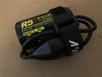 Bmw R5/FCX-3 Peake Obd Car Scan Tool Read/clear Fault Codes,reset Service Lights. Fixed Price $157.11.