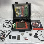 Snap On Modis Tool OBD2 Diagnostic Scanner. Fixed Price $399.00.