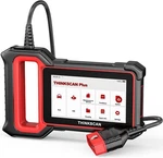 Thinkcar Thinkscan Plus S2 Touchscreen Full Professional Diagnostic Tool. Fixed Price $120.36.