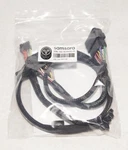 Samsara CBL-VG-BOBDII-Y1, 030-0017-06 Split Style OBD2 Gateway Cable. Fixed Price $25.00.