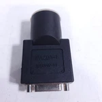 Snap-on MT2500-53 MAZDA-1 Solus Diagnostic Scanner Tool Adapter. Fixed Price $9.99.