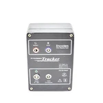 Sure-point Tracker D0136200 Unit Used.. Fixed Price $100.00.