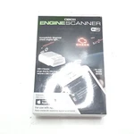 Pilot Automotive OBD-1002 Ii Reader For Apple. Fixed Price $16.21.