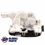 Mercedes W906 Sliding Door Lock Actuator Mechanism Side Left N/s A9067303535. Fixed Price $155.18.