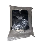 Suzuki 12/14-PIN Dlc Adapter 02001381 Vetronix Mastertech Sealed Nos Oem. Fixed Price $25.99.