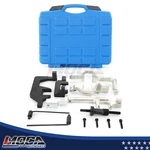 Engine Timing Tool Kit For Bmw Mini Cooper R55 R56 R57 R60 N12 N13 N14 N16 N18. Fixed Price $55.80.