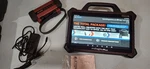 Matco Tools Maximus 4.0 Car Diagnostic Scanner. Fixed Price $3300.00.