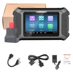 Obdstar Iscan Fit For Harley Davidson Motorcycle Diagnostic Scanner Progarmming. Fixed Price $269.00.