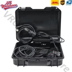 Linde Canbox-usb Diagnostic Tool Forklift Scanning Kit With Pathfinder. Fixed Price $523.00.