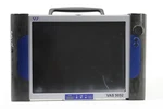 Vas Volkswagen Audi Diagnostic Tester System Tool 5052. Fixed Price $495.00.