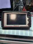 Snap On Apollo D8 Scanner. Fixed Price $1200.00.