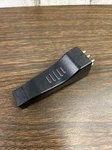 Mac Tools Circuit Tester Prong Small Pin Adapter Part # RCT105A-2. Fixed Price $14.95.