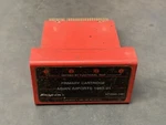 Snap-on 1983-1991 Asian Imports Primary Cartridge MT2500-1491. Fixed Price $40.00.