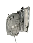 2015 2016 2017 2019 Bmw X6 Rear Left Door Lock Latch 2018 51227473149. Fixed Price $54.62.