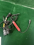 Smartcraft Diagnostic Interface Mercury G3 Oem Kit Pn 8M6006717. Fixed Price $1590.00.