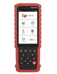 Launch Usa Gear Scan Advanced Diagnostic Tool Android 7.0 In Hand New Box. Fixed Price $150.00.