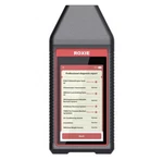 Launch Usa Roxie Wifi Diagnostic Scan Tool For All Vehicles (301050450). Fixed Price $79.99.