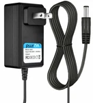 Ac Dc Adapter Charger For Genisys Evo Tool Scanner OTC-3875 Power Cord. Fixed Price $16.55.