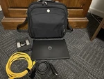 Icom A2 Bmw Diagnostic & Programming Coding Laptop Dell 5490 I7 1TB Ssd 16GB. Fixed Price $750.00.
