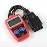& Code Reader Scanner For Car Auto Diagnostic Reading. Fixed Price $36.79.