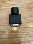 Snap-on MT2500-45 Scanner Adapter GA-1 Solus Ethos Modis Verus Free Shipping. Fixed Price $11.99.
