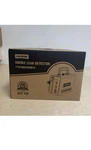 Autool SDT103 Evap Smoke Machine Detector Automotive Fuel Pipe Leak Vacuum Test. Fixed Price $60.00.