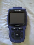 Ausland MDS-9001 Toyota Lexus Scion. Fixed Price $79.00.