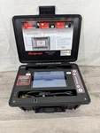 Snap Pass Thru Assistant EETA314A Excellent Condition. Fixed Price $1299.99.