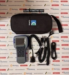 Crown 130475 / Curtis 17965700-1031 Handheld Programmer. Fixed Price $1086.00.