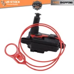 Fuel Filler Flap Actuator New For 10-18 Audi A3 Sportback Q3 Q7 RS5 8V0862153B. Fixed Price $18.84.