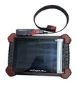 Matco Maximus 3.0 (MDMAX3) Professional-grade Auto Diagnostic Tablet (PBR119120). Fixed Price $744.00.