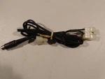 Otc 213596 Mecs Cable Adapter Genisys Mentor Determinator Tech Force Scanner. Fixed Price $14.24.