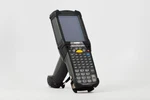 Motorola MC9090-GJ0HJEFA6WR. Fixed Price $215.99.