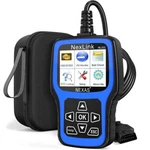 Nexas NL101 OBD2 Scanner Auto Diagnostic Tool Professional Engine Check. Fixed Price $49.99.