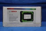 Bosch Ads 325 Diagnostic Scan Tool (domestic, Asain & European Vehicles). Fixed Price $2400.00.