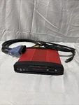 New Snap On Pass Thru 3 Reprogramming Device. Fixed Price $1600.00.