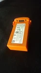 Autel Evo Nano Plus Batterys. Fixed Price $30.00.