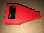 Autel Maxisys Adapter New. Fixed Price $14.99.