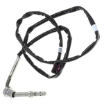 Walker Products Exhaust Temperature Sensor Fits 2011-2014 Volkswagen Jetta. Fixed Price $98.49.