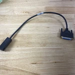 Otc 3305-65 Chrysler Iii Obdi Adapter Cable For Genisys, 4000, Monitor Elite. Fixed Price $12.99.