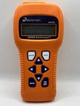 Actron Super Auto Scanner CP9145 Tested & Working - No Cable Tool Only. Fixed Price $79.99.