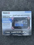 Matco Tools Mdmaxflexpro Scanner *bnib* With Full Software Unlock Card *new*. Fixed Price $1849.00.