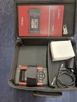Snap On Tpms 4 Tool. Fixed Price $750.00.