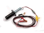 Nexiq Universal Plc Cable Set 7 Way Adapter For Trailers. Fixed Price $139.00.