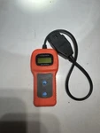 Vw Audi Memoscan Tool Obd 2 Yested And Working Diagnostic. Fixed Price $25.00.
